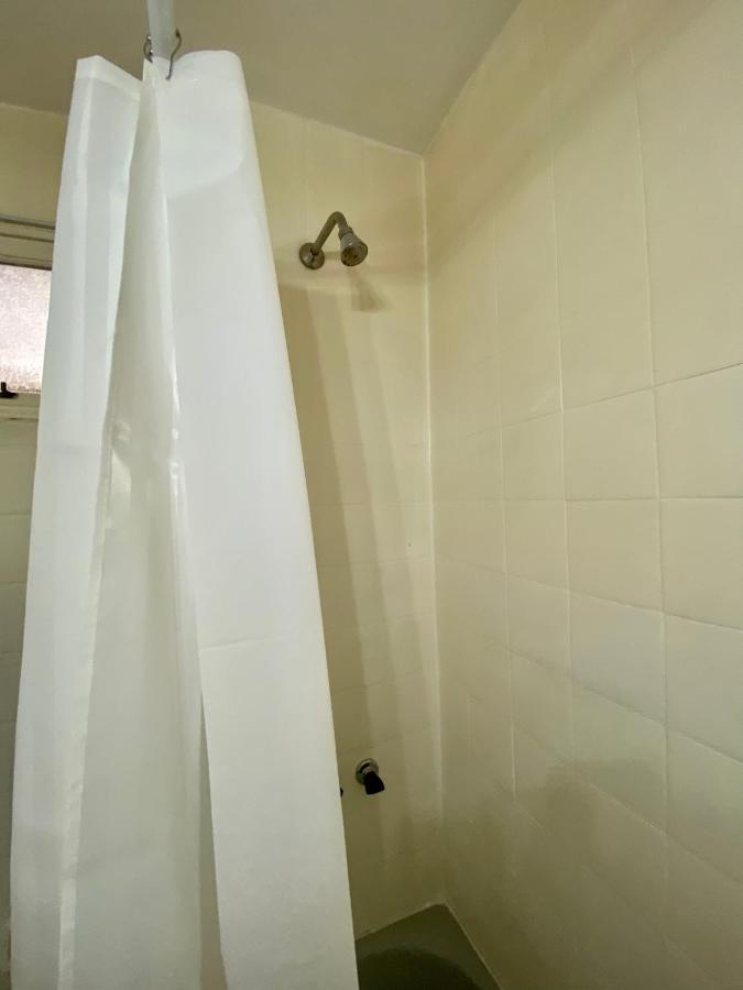 Florida Garden Apartment Buenos Aires Ngoại thất bức ảnh